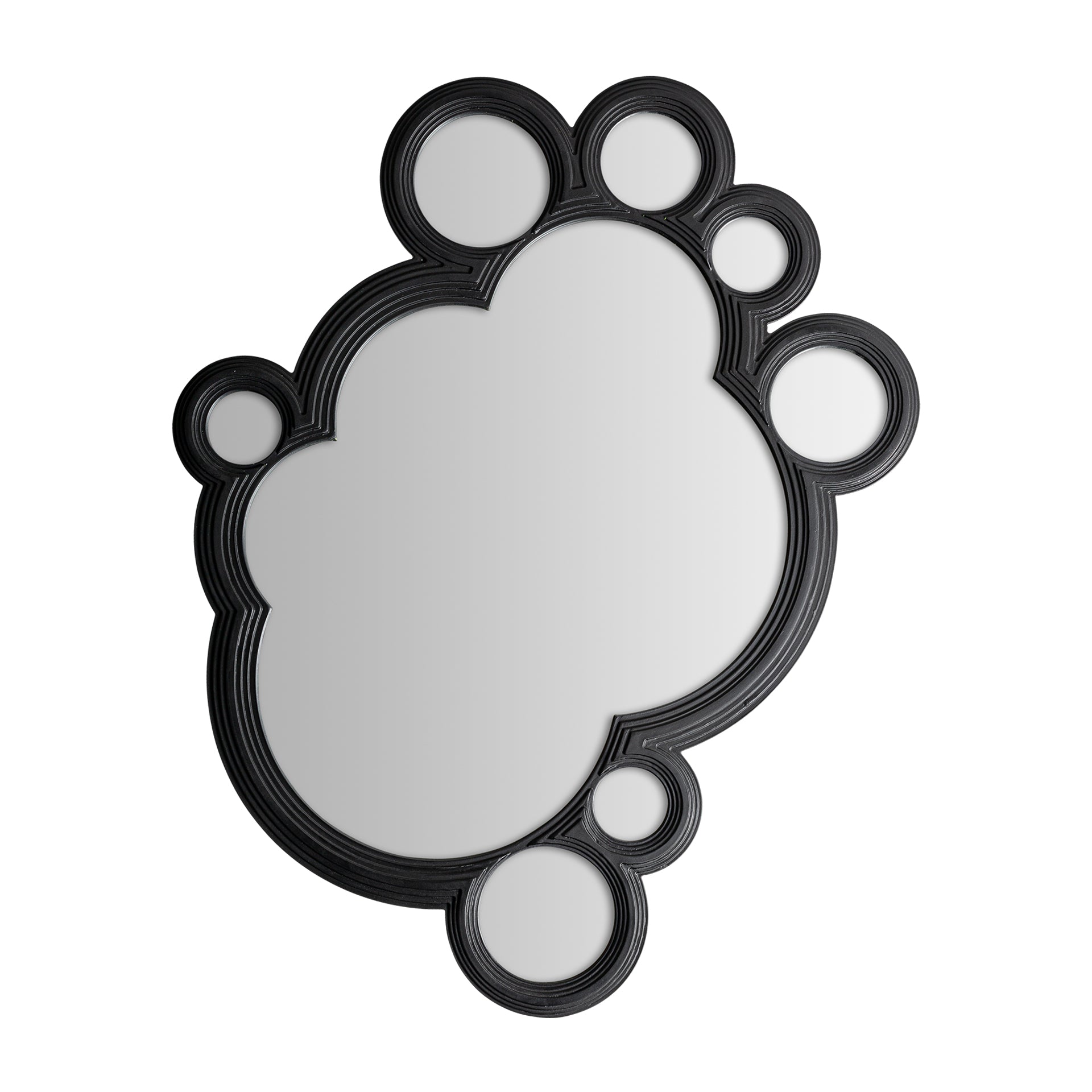 RILEY MIRROR